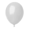 AP718093-01 balon, pastelowe kolory