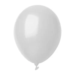 AP718093-01 balon, pastelowe kolory