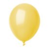 AP718093-02 balon, pastelowe kolory