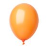 AP718093-03 balon, pastelowe kolory