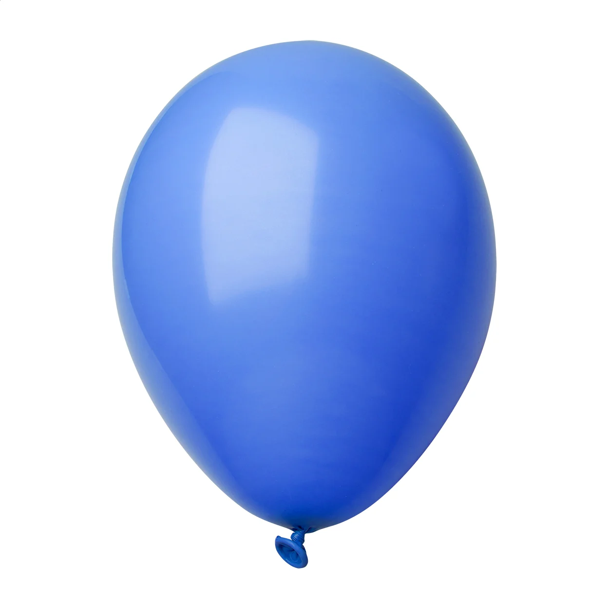 AP718093-06 balon, pastelowe kolory
