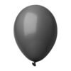 AP718093-10 balon, pastelowe kolory