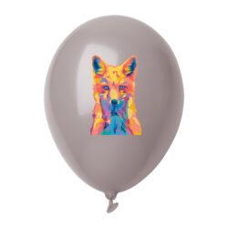 AP718093-78__BC balon, pastelowe kolory