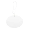 AP718099-B__A zapach samochodowy