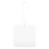 AP718099-E__A zapach samochodowy