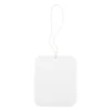 AP718099-F__A zapach samochodowy
