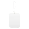 AP718099-G__A zapach samochodowy