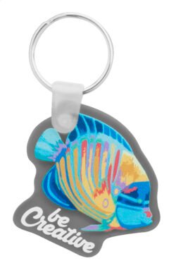 AP718119-10T brelok własnego projektu