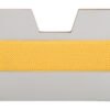 AP718126-02 etui/portfel na karty