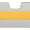 etui/portfel na karty