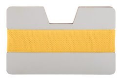 AP718126-02 etui/portfel na karty