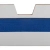 AP718126-06 etui/portfel na karty