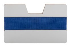 AP718126-06 etui/portfel na karty