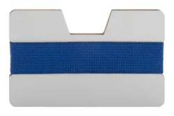 AP718126-06 etui/portfel na karty
