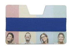 AP718126-06__RD1 etui/portfel na karty