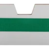etui/portfel na karty