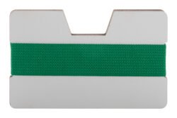 AP718126-07 etui/portfel na karty
