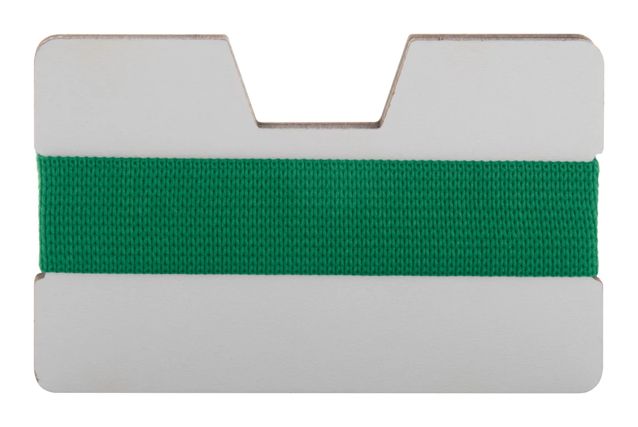 etui/portfel na karty