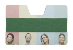 etui/portfel na karty