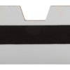etui/portfel na karty