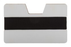 AP718126-10 etui/portfel na karty