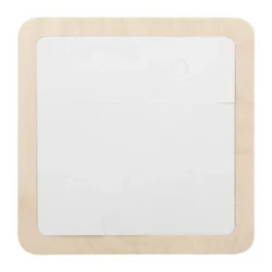 AP718155__A puzzle