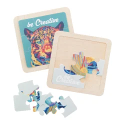 AP718155__BC puzzle