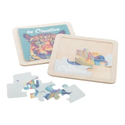 AP718155__BC2 puzzle