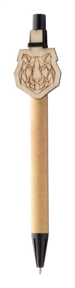AP718189-10__A długopis