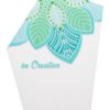 AP718196-A__BC1 Trofeum
