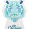 AP718196-E__BC1 Trofeum