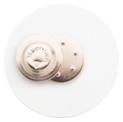 AP718199-A__A plakietka magnetyczna