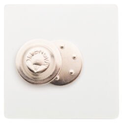 AP718199-B__A plakietka magnetyczna