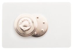 AP718199-C__A plakietka magnetyczna