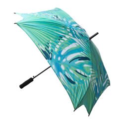 AP718208 personalizowany parasol