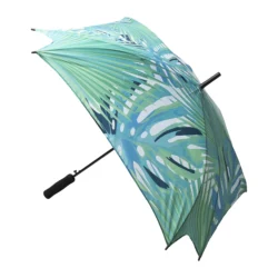 AP718208 personalizowany parasol