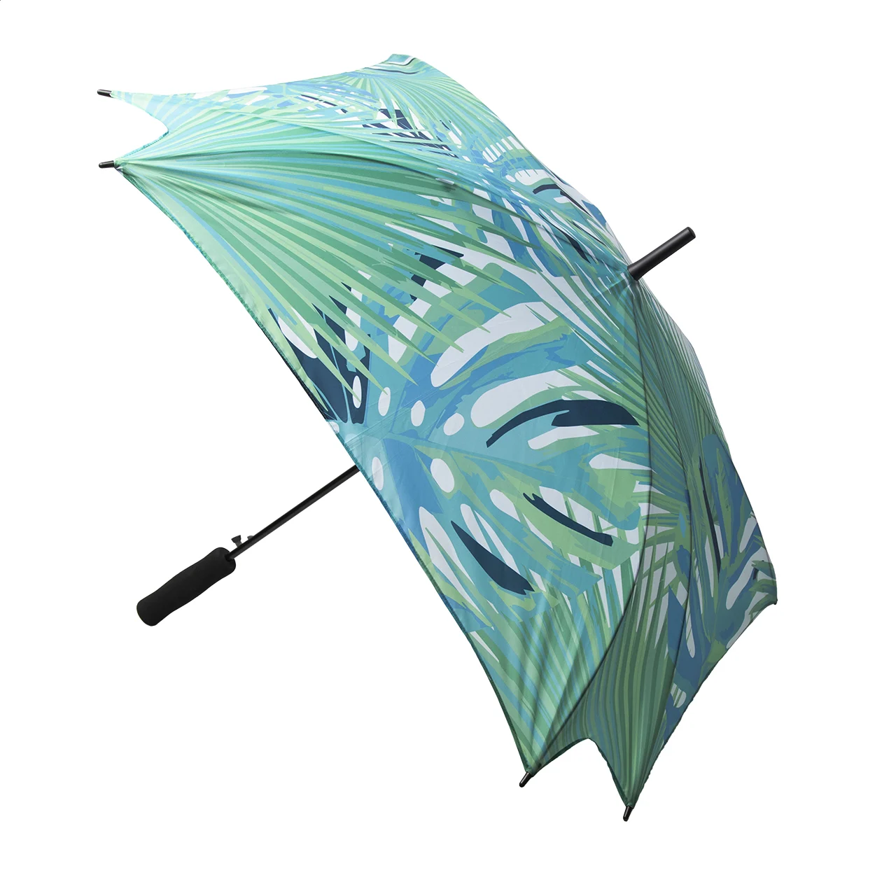 personalizowany parasol