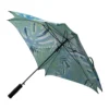 AP718208__BC1 personalizowany parasol