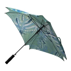 AP718208__BC1 personalizowany parasol