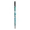 AP718208__BC2 personalizowany parasol