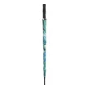 AP718208__BC2 personalizowany parasol
