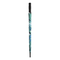 AP718208__BC2 personalizowany parasol