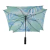 AP718208__BC3 personalizowany parasol