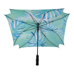AP718208__BC3 personalizowany parasol