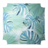 AP718208__BC4 personalizowany parasol