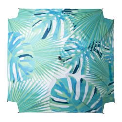 AP718208__BC4 personalizowany parasol