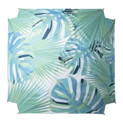 AP718208__BC4 personalizowany parasol