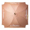 AP718208__BC5 personalizowany parasol