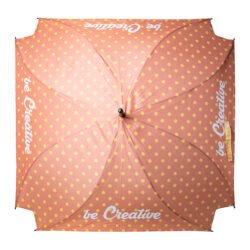 AP718208__BC5 personalizowany parasol