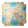 AP718208__BC6 personalizowany parasol